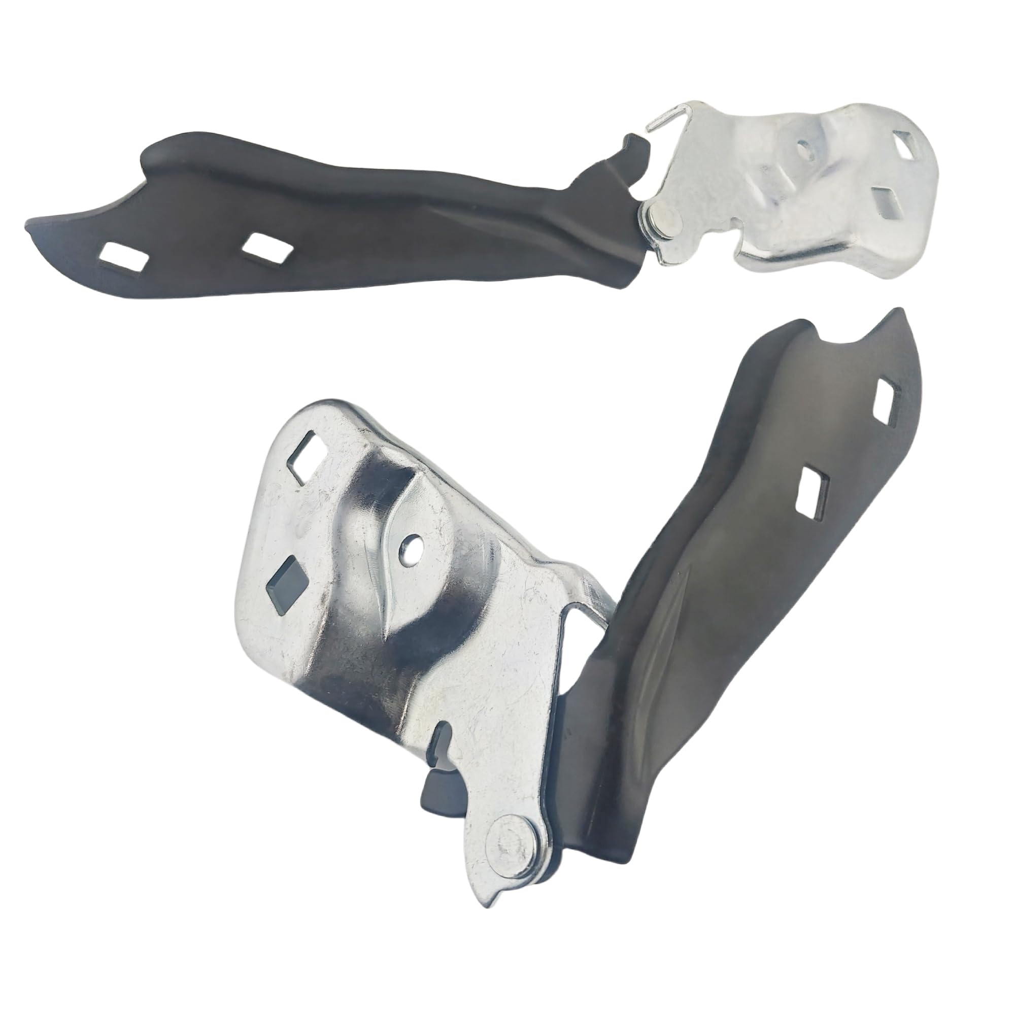 Завіс капота, лівий Rhino TL3010069AL ціна, від 26.35 USD